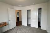2272 Golf Lane - Photo 23