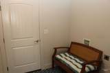 2272 Golf Lane - Photo 26