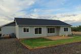 2272 Golf Lane - Photo 28