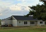 2272 Golf Lane - Photo 3