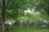 2272 Golf Lane - Photo 32
