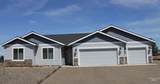 2272 Golf Lane - Photo 33