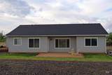2272 Golf Lane - Photo 4