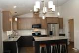 2272 Golf Lane - Photo 6