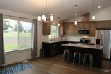 2272 Golf Lane - Photo 7