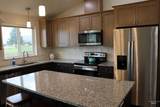 2272 Golf Lane - Photo 8