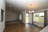2272 Golf Lane - Photo 9