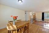 11875 Hidden Valley Rim Rd. - Photo 11
