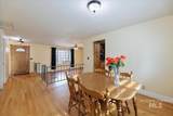 11875 Hidden Valley Rim Rd. - Photo 12