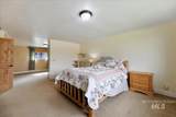 11875 Hidden Valley Rim Rd. - Photo 17