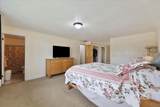 11875 Hidden Valley Rim Rd. - Photo 18