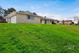 11875 Hidden Valley Rim Rd. - Photo 2