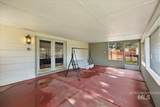 11875 Hidden Valley Rim Rd. - Photo 27