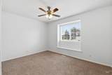 7301 Nottingham - Photo 17