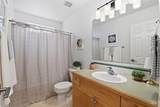 7301 Nottingham - Photo 18