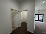 1213 16th Street - Photo 11