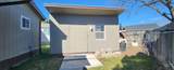 2392 Patricia Ln - Photo 10