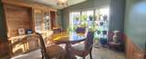 2392 Patricia Ln - Photo 2