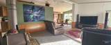 2392 Patricia Ln - Photo 3