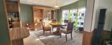 2392 Patricia Ln - Photo 4