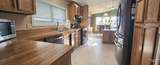 2392 Patricia Ln - Photo 5