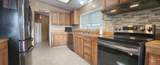 2392 Patricia Ln - Photo 6