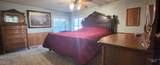 2392 Patricia Ln - Photo 7