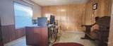 2392 Patricia Ln - Photo 8