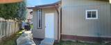 2392 Patricia Ln - Photo 9