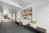 4250 Haystack St - Photo 32