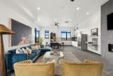 4250 Haystack St - Photo 34