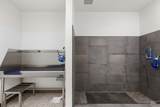 4250 Haystack St - Photo 37