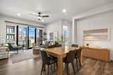 4250 Haystack St - Photo 9