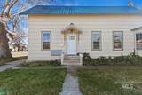 201 W 1st Street - Photo 1