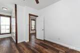 201 W 1st Street - Photo 10