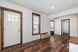201 W 1st Street - Photo 11