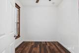 201 W 1st Street - Photo 12