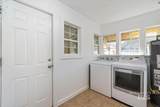 201 W 1st Street - Photo 15