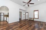 201 W 1st Street - Photo 16