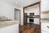 201 W 1st Street - Photo 19