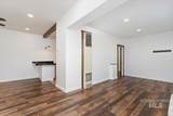 201 W 1st Street - Photo 22