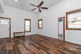 201 W 1st Street - Photo 27