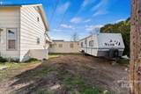 201 W 1st Street - Photo 39
