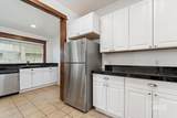 201 W 1st Street - Photo 7