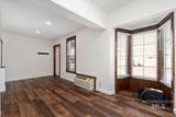 201 W 1st Street - Photo 8