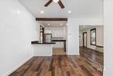 201 W 1st Street - Photo 9