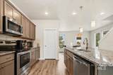 3125 N Network Ln - Photo 10