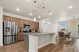 3125 N Network Ln - Photo 11