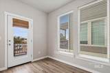 3125 N Network Ln - Photo 12