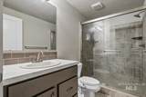 3125 N Network Ln - Photo 13